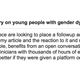 Illustration for article titled Private Messages Reveal the Cis Journalist Groupthink Behind Trans Media Narrativesem/em